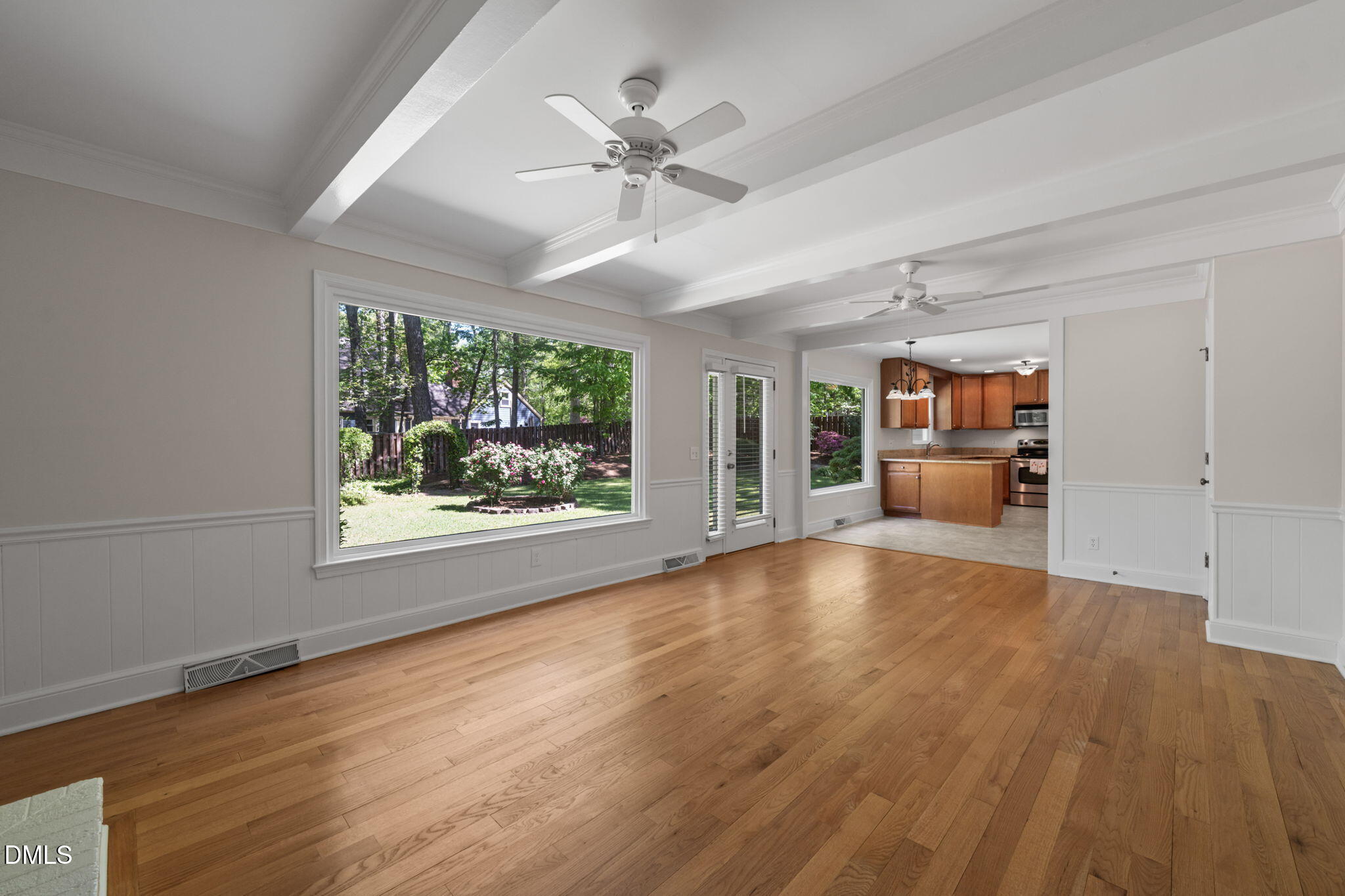 112 Dabney Road Cary, NC 27511 - Photo 10 of 47 10-web-or-mls-untitled-14 (2)