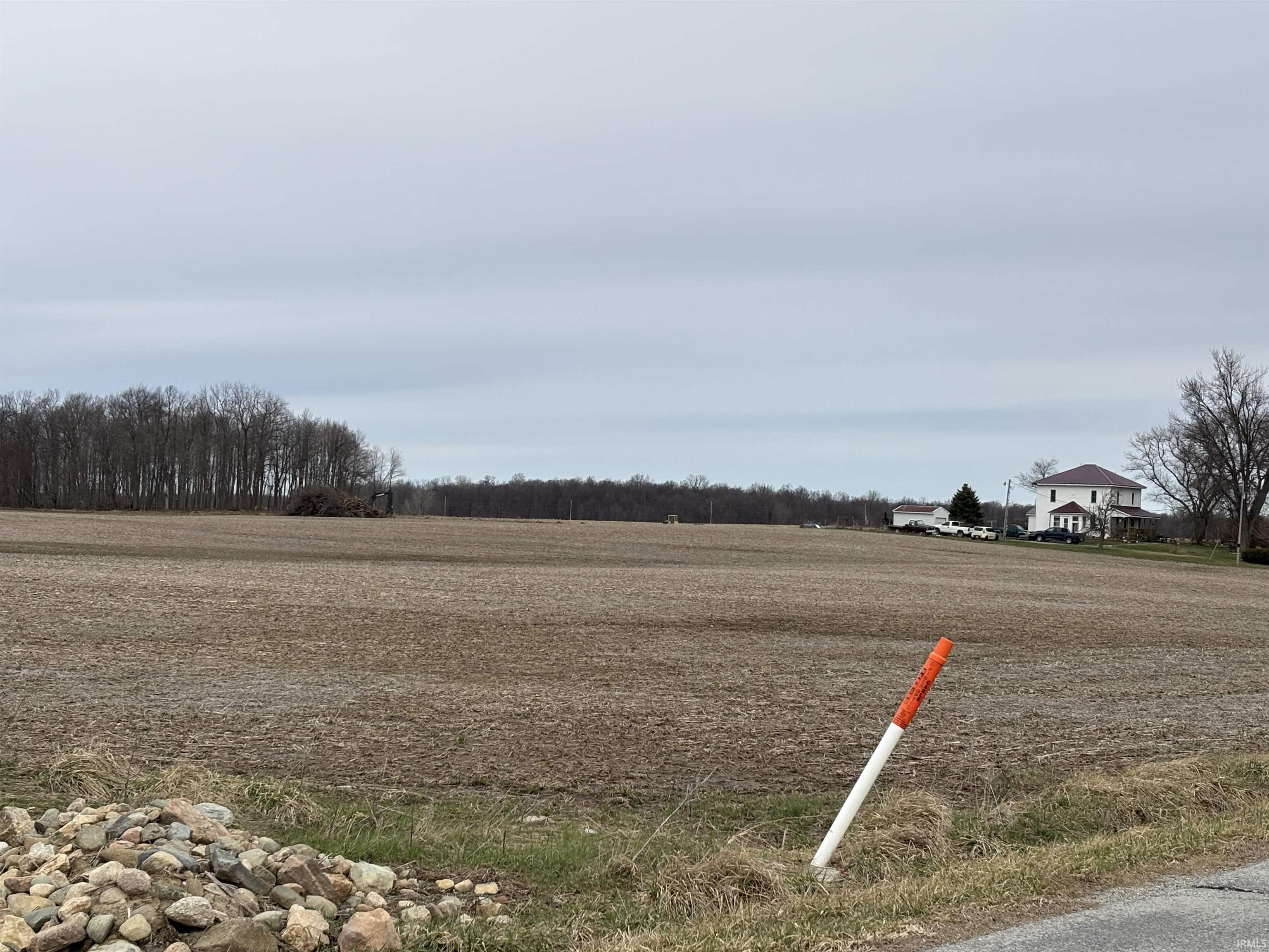 0 County Road 23 Waterloo, IN 46793 - Photo 2 of 4