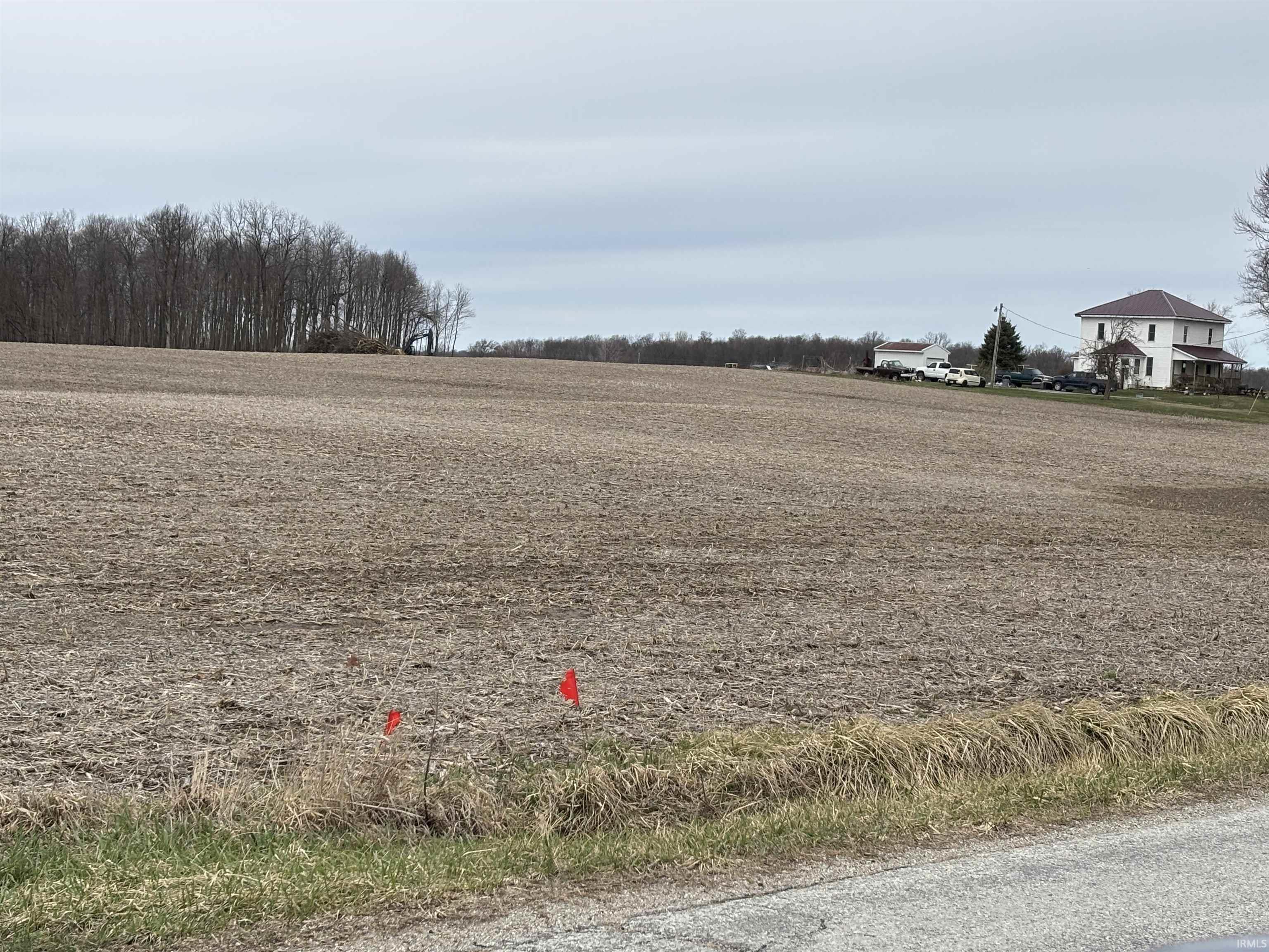 0 County Road 23 Waterloo, IN 46793 - Photo 3 of 4