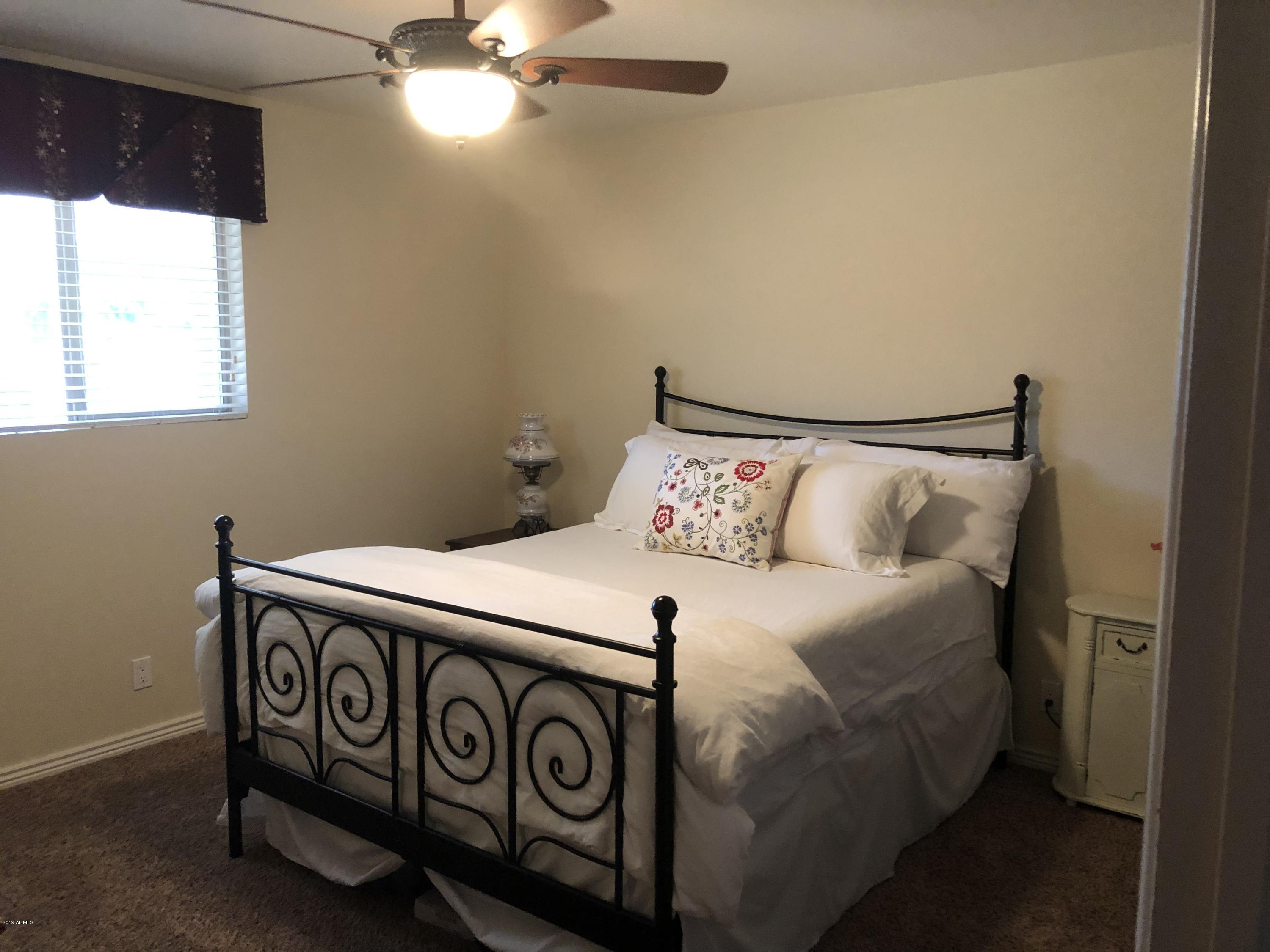 4831 East Coronado Road Phoenix, AZ 85008 - Photo 17 of 19 MASTER