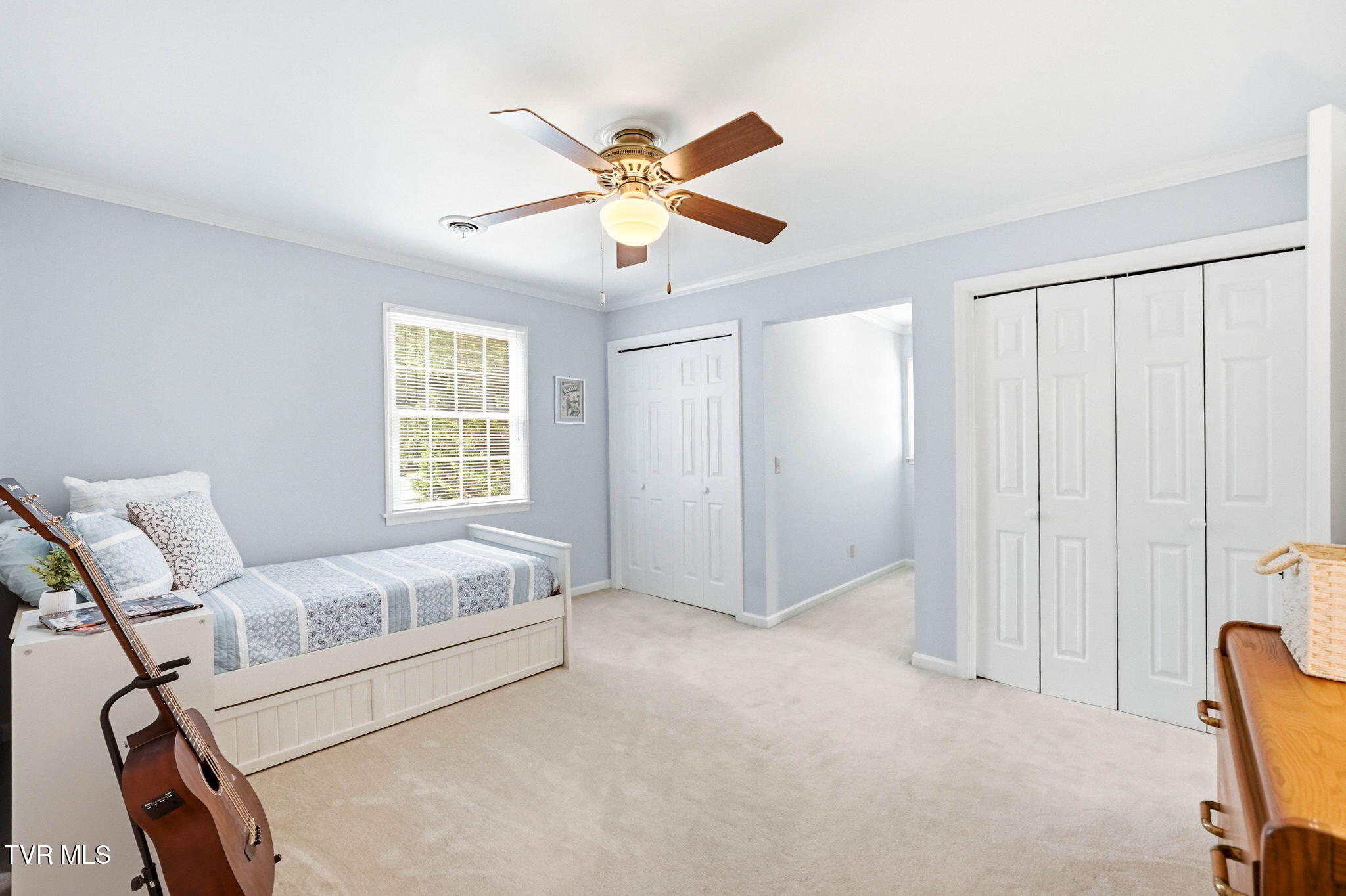 433 High Ridge Road Kingsport, TN 37660 - Photo 34 of 59 433 High Ridge Rd Kingsport TN