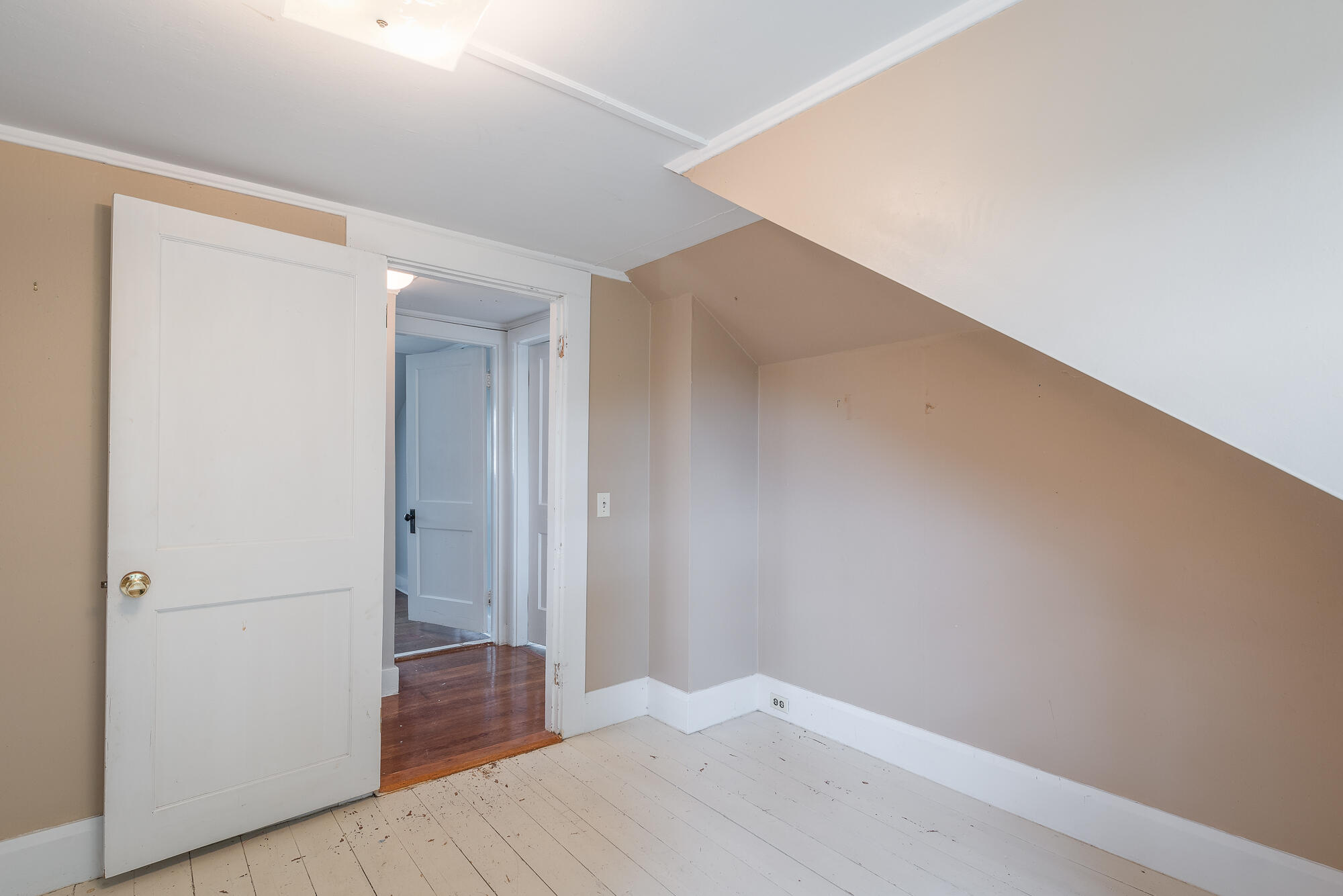 16 Wiley's Corner Road Tenants Harbor, ME 04860 - Photo 14 of 24 16 Wileys Corner MLS- Hang Your Hat Phot