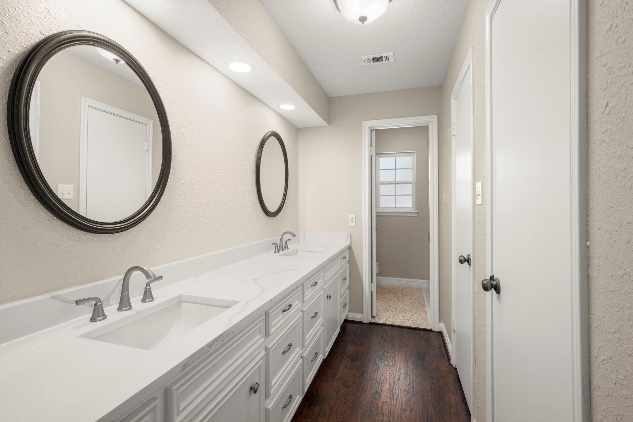 518 Magic Oaks Drive Spring, TX 77388 - Photo 31 of 50