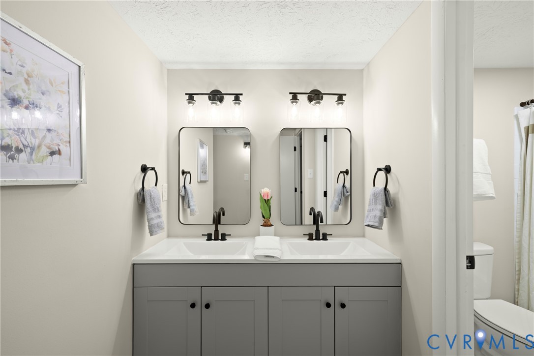1503 Bronwyn Road, Unit 203 Henrico, VA 23238 - Photo 19 of 30