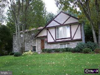 1176 Willard Road Huntingdon Valley, PA 19006 - Photo 1 of 1 Gallery Image 1