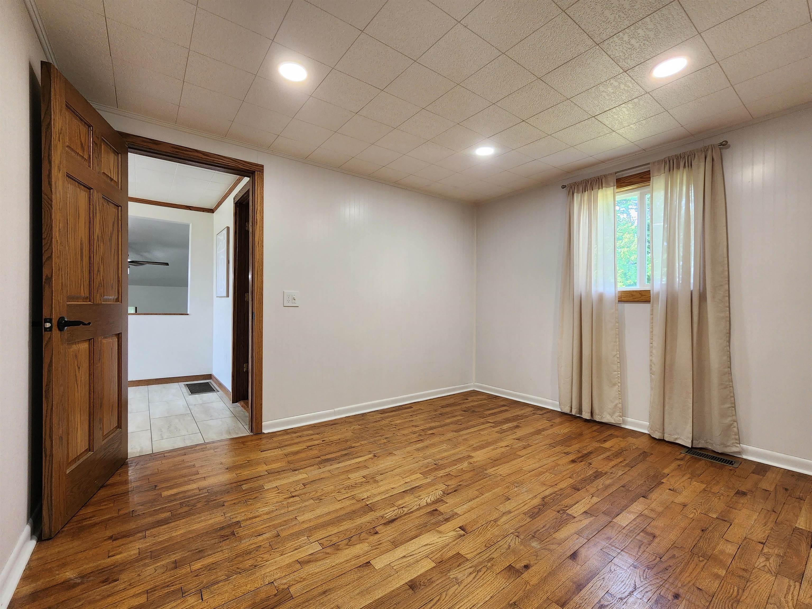 3075 North Barry Road Breckenridge, MI 48615 - Photo 23 of 62 Gallery Image 23
