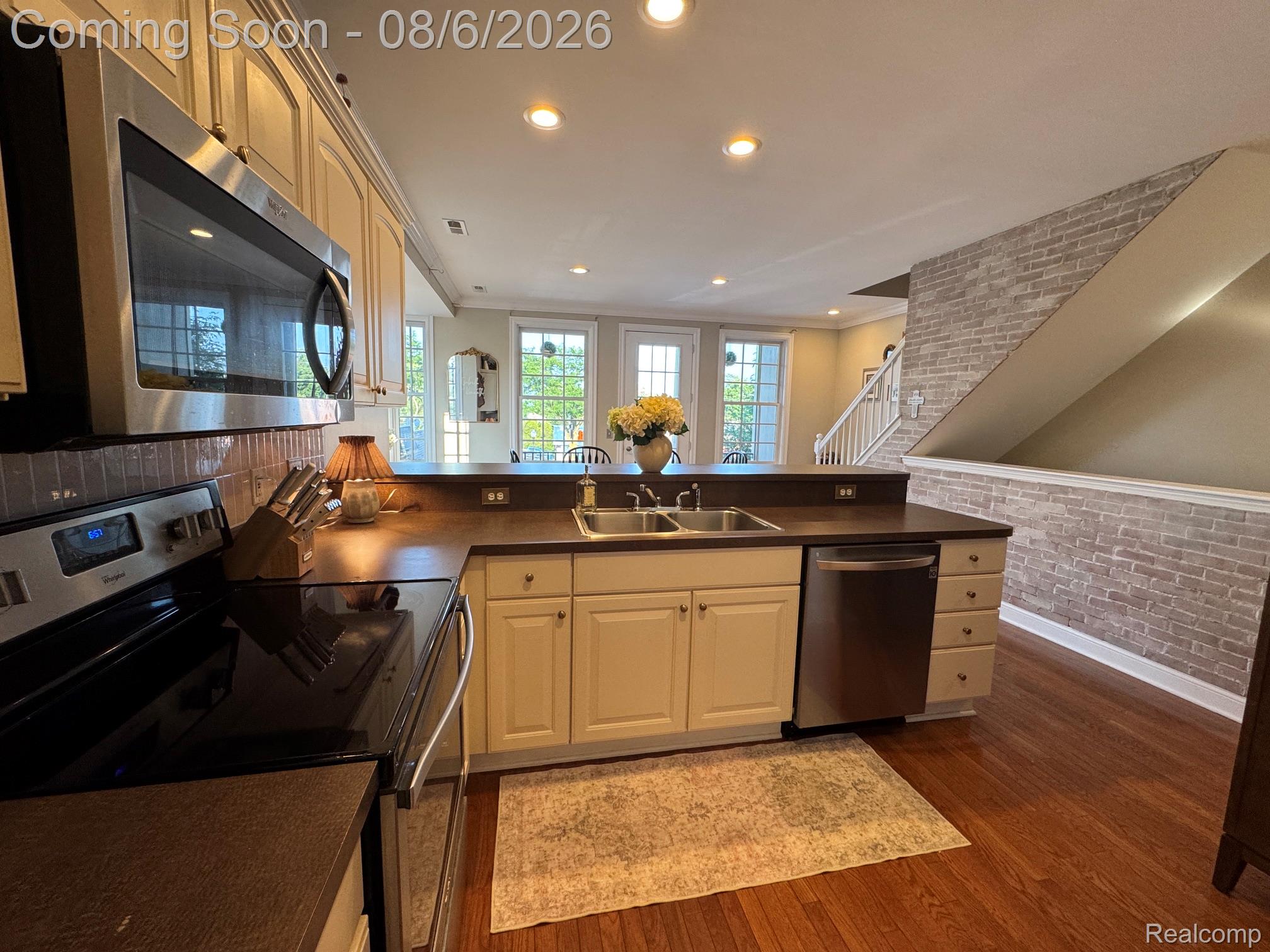 149 Paton Way, Unit 23 Romeo, MI 48065 - Photo 16 of 55 13.JPG