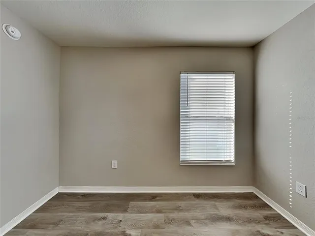 $2,169 | Undisclosed Address, Lakeland, FL 33809