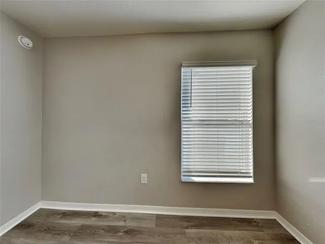 $2,169 | Undisclosed Address, Lakeland, FL 33809