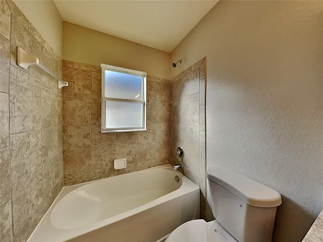 $2,169 | Undisclosed Address, Lakeland, FL 33809