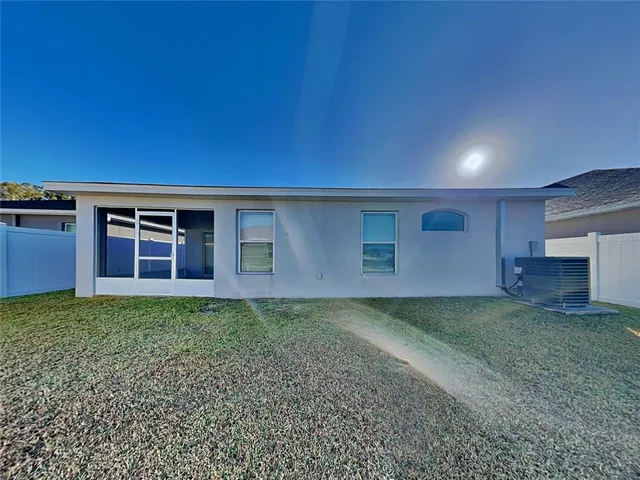 $2,169 | Undisclosed Address, Lakeland, FL 33809