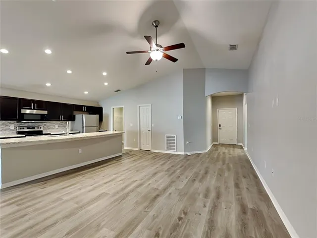 $2,169 | Undisclosed Address, Lakeland, FL 33809