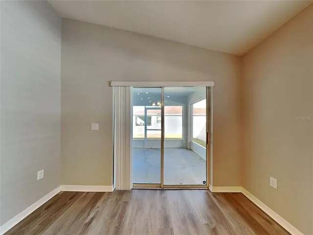 $2,169 | Undisclosed Address, Lakeland, FL 33809