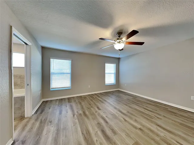 $2,169 | Undisclosed Address, Lakeland, FL 33809