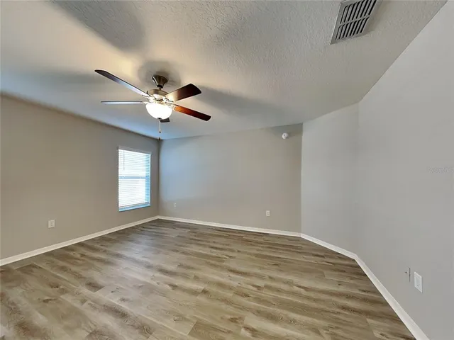 $2,169 | Undisclosed Address, Lakeland, FL 33809