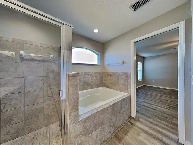 $2,169 | Undisclosed Address, Lakeland, FL 33809