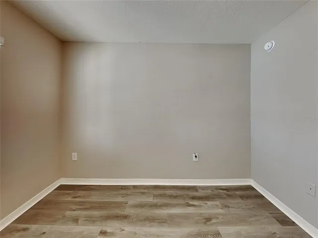 $2,169 | Undisclosed Address, Lakeland, FL 33809