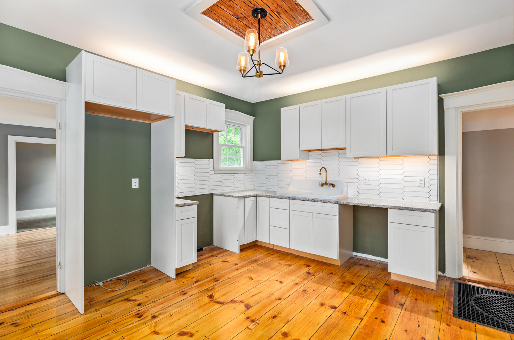 25 Pine Hill Road Berwick, ME 03901 - Photo 11 of 37 Secoast-Re-Photos-20