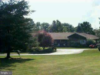 544 Stone Bridge Road Perkasie, PA 18944 - Photo 1 of 1 Gallery Image 1