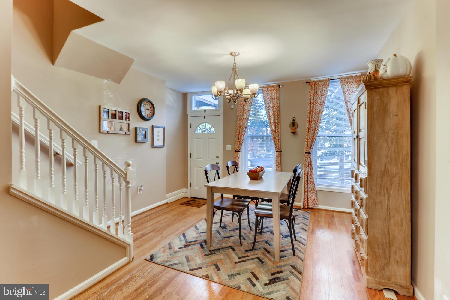 2910 Keswick Road Baltimore, MD 21211 - Photo 2 of 26 Gallery Image 2