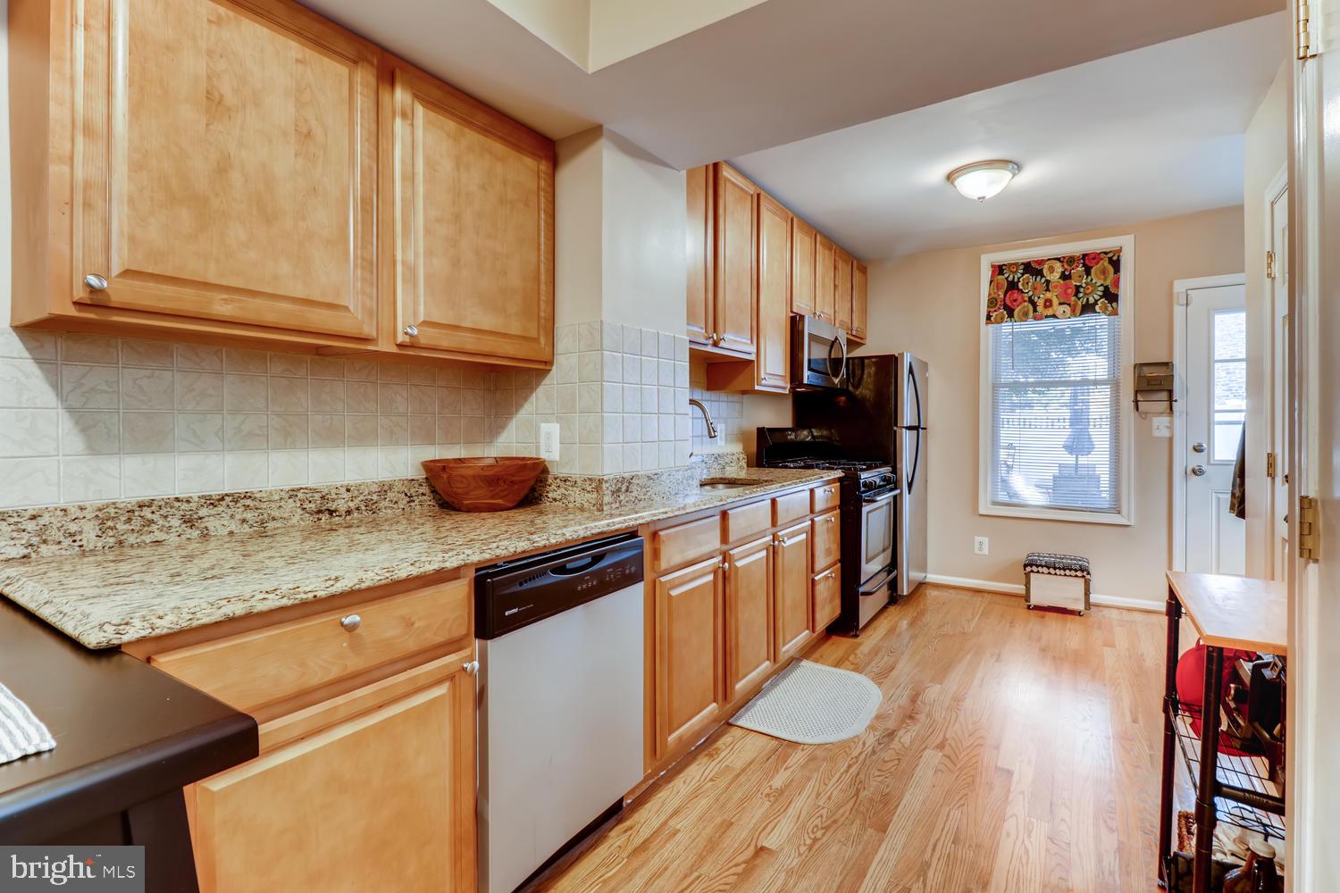 2910 Keswick Road Baltimore, MD 21211 - Photo 12 of 26 Gallery Image 12