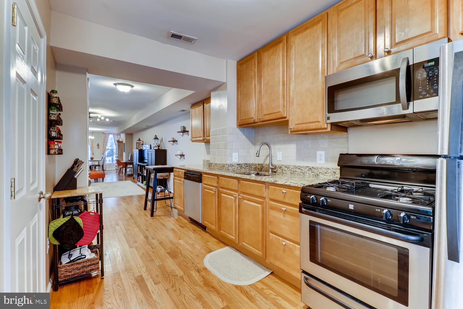 2910 Keswick Road Baltimore, MD 21211 - Photo 13 of 26 Gallery Image 13