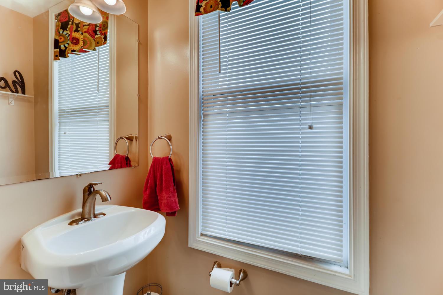 2910 Keswick Road Baltimore, MD 21211 - Photo 14 of 26 Gallery Image 14