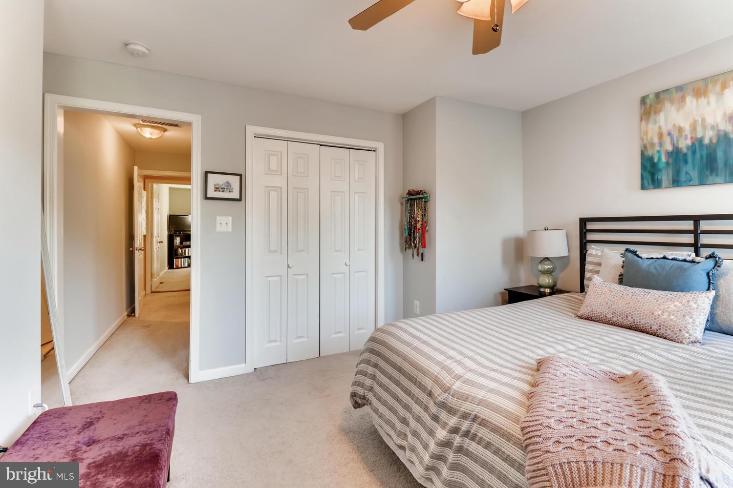 2910 Keswick Road Baltimore, MD 21211 - Photo 15 of 26 Gallery Image 15
