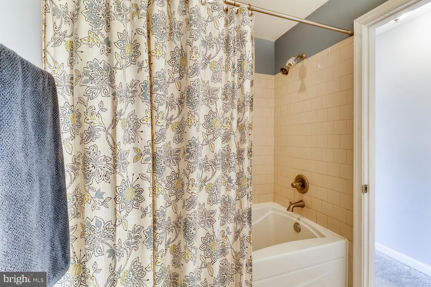 2910 Keswick Road Baltimore, MD 21211 - Photo 16 of 26 Gallery Image 16