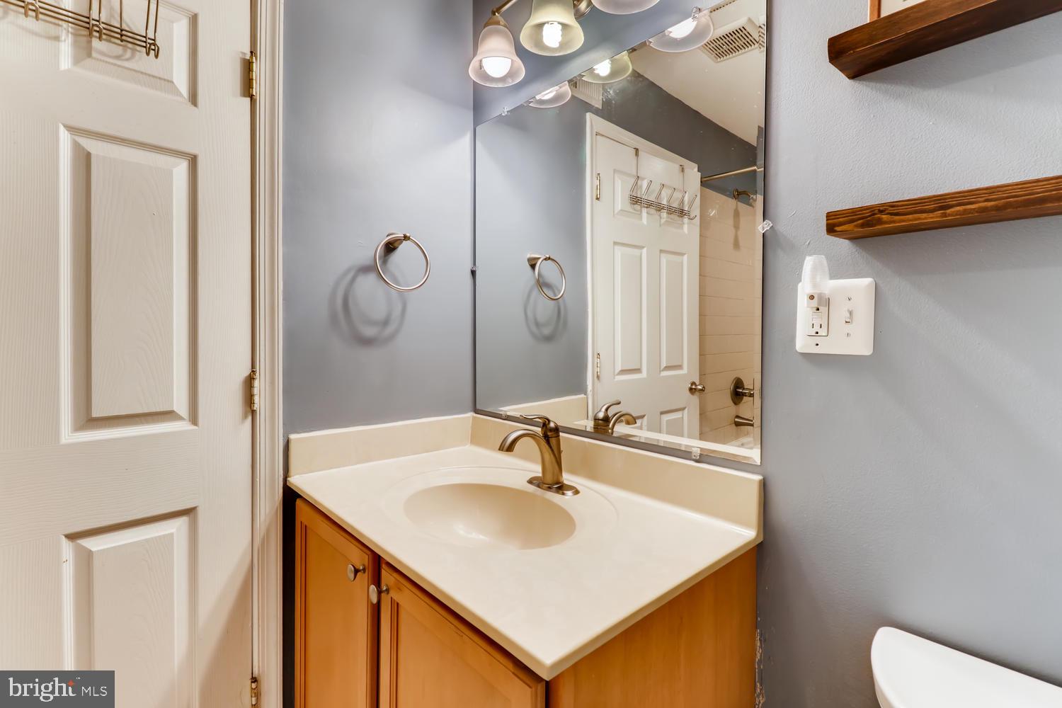 2910 Keswick Road Baltimore, MD 21211 - Photo 17 of 26 Gallery Image 17
