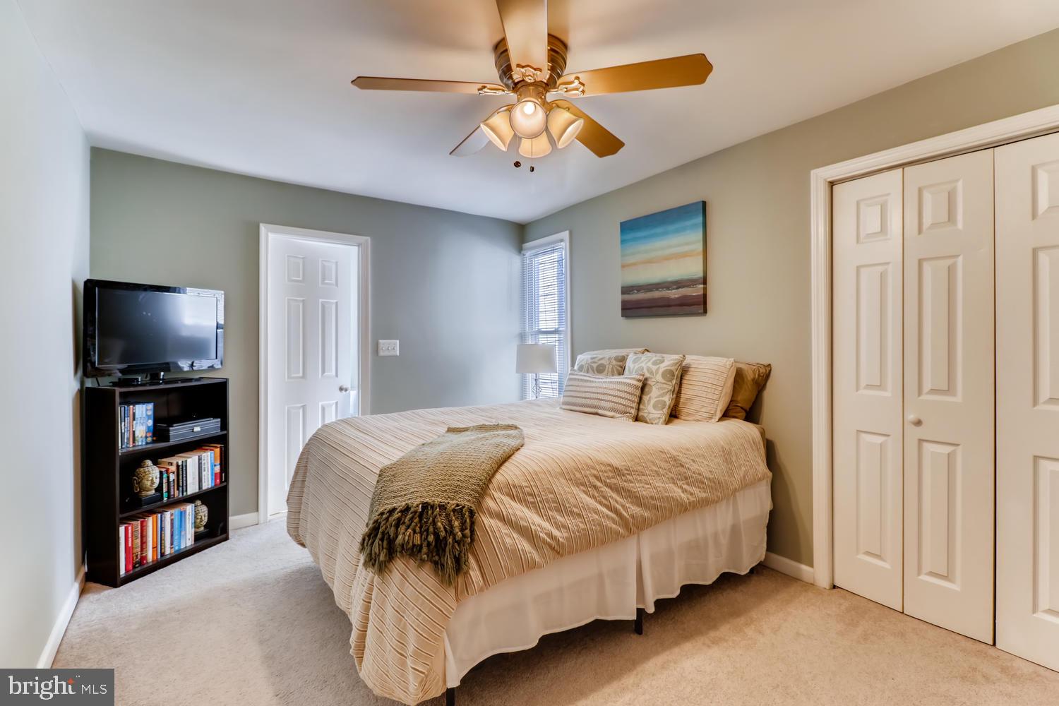 2910 Keswick Road Baltimore, MD 21211 - Photo 18 of 26 Gallery Image 18