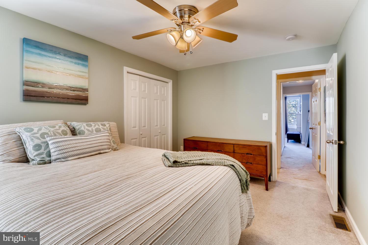 2910 Keswick Road Baltimore, MD 21211 - Photo 19 of 26 Gallery Image 19