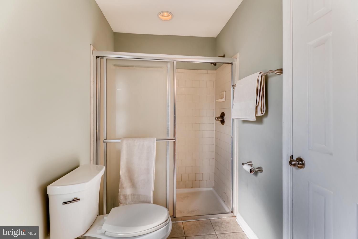 2910 Keswick Road Baltimore, MD 21211 - Photo 21 of 26 Gallery Image 21