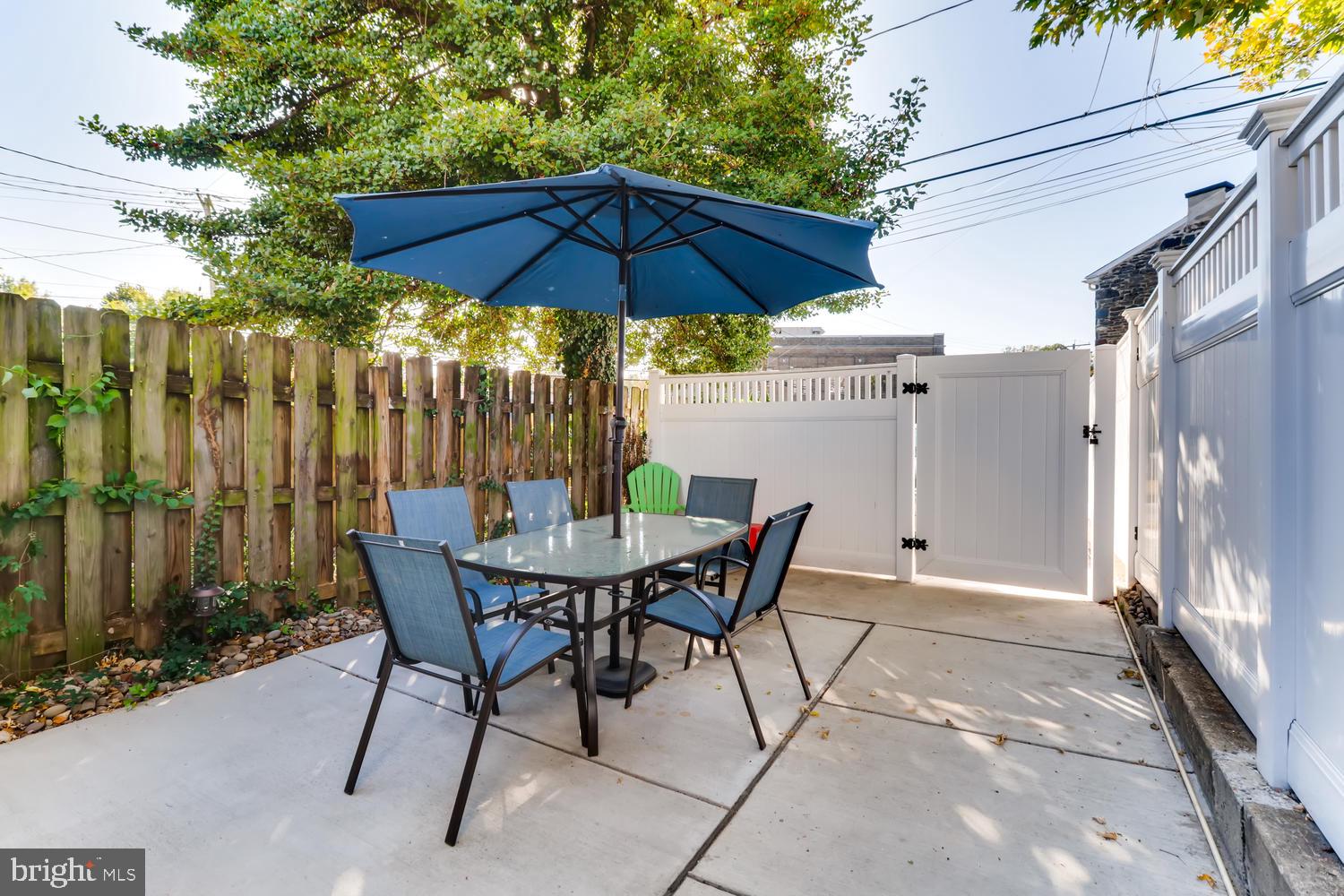 2910 Keswick Road Baltimore, MD 21211 - Photo 22 of 26 Gallery Image 22