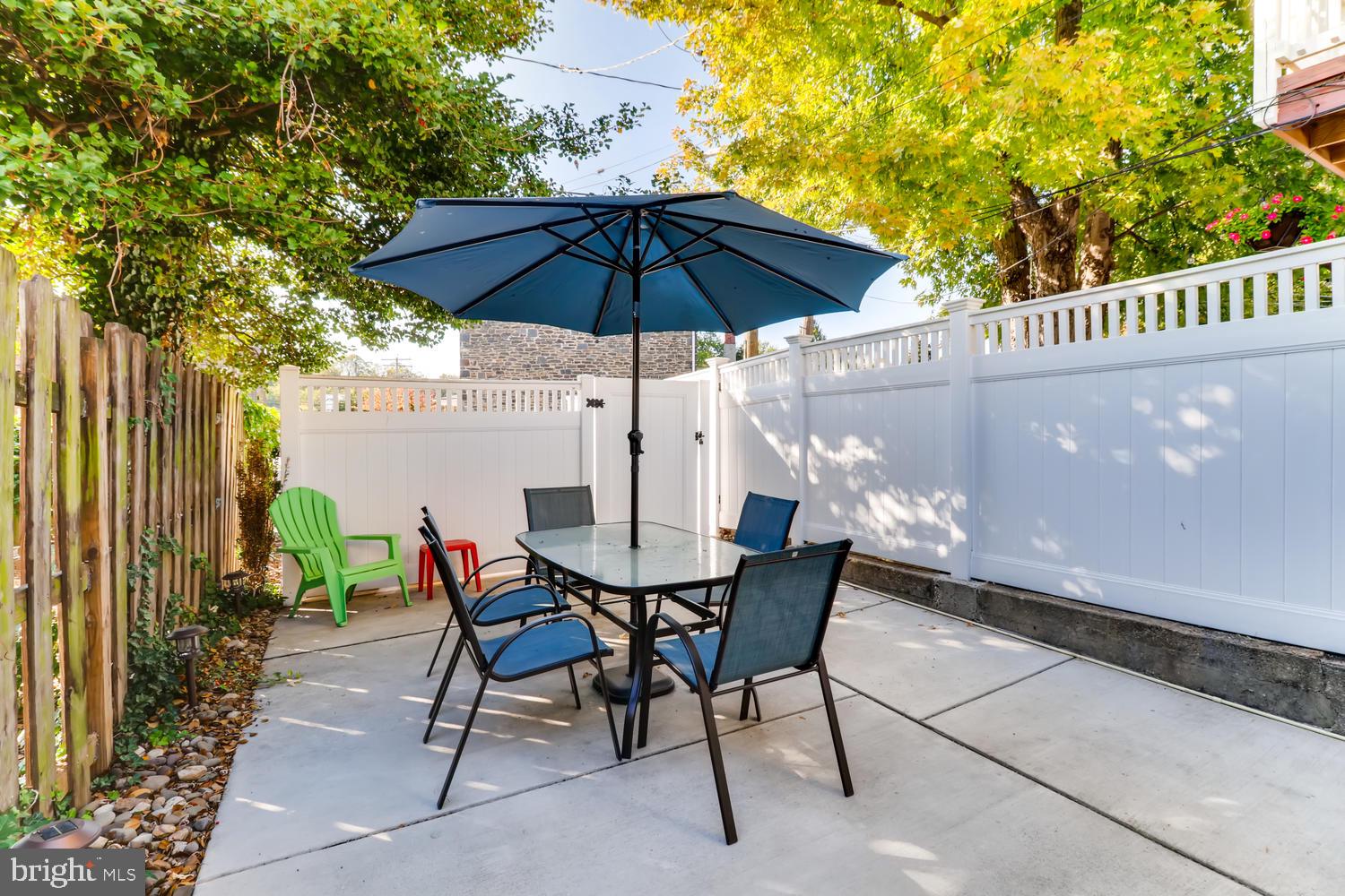 2910 Keswick Road Baltimore, MD 21211 - Photo 23 of 26 Gallery Image 23