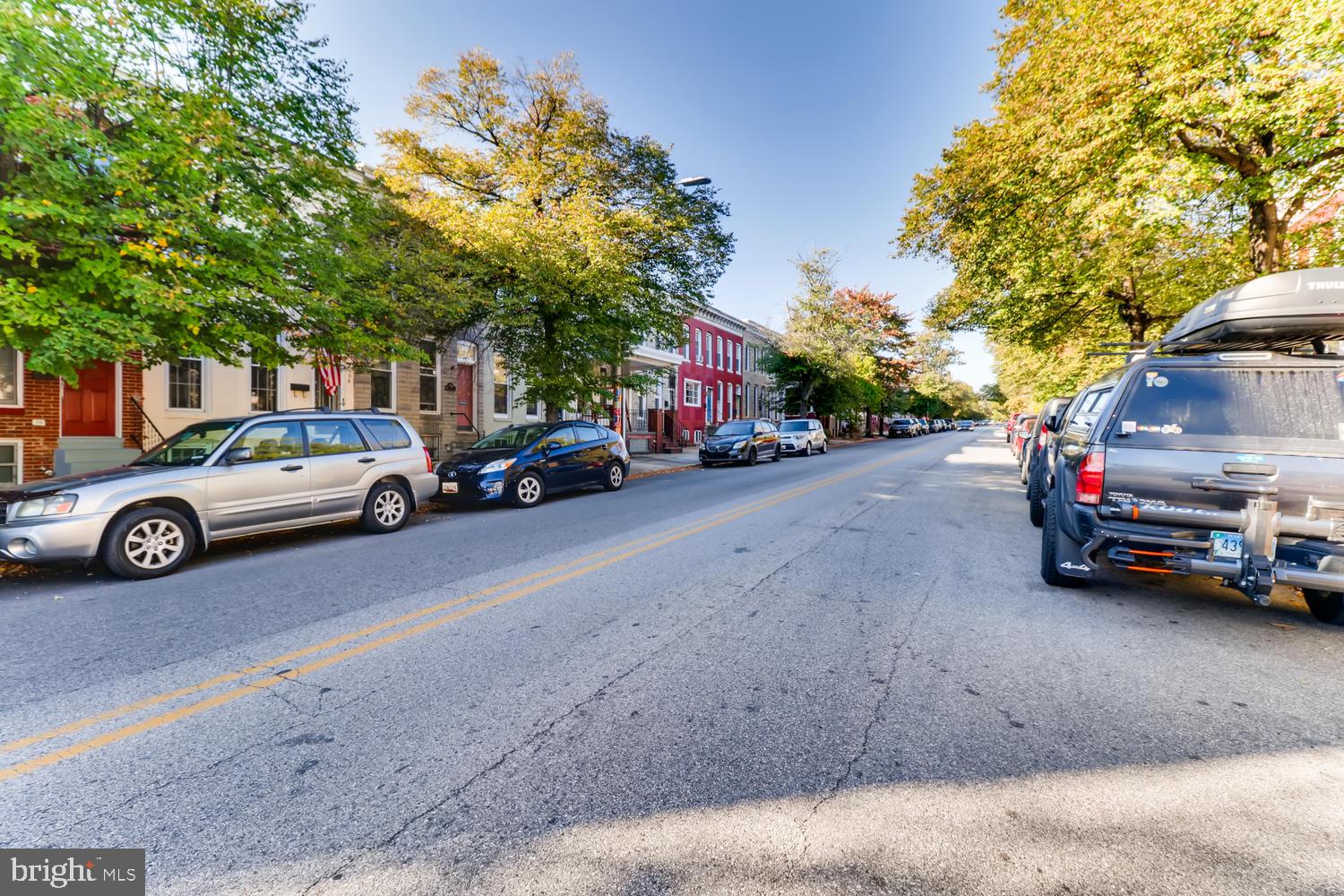 2910 Keswick Road Baltimore, MD 21211 - Photo 26 of 26 Gallery Image 26