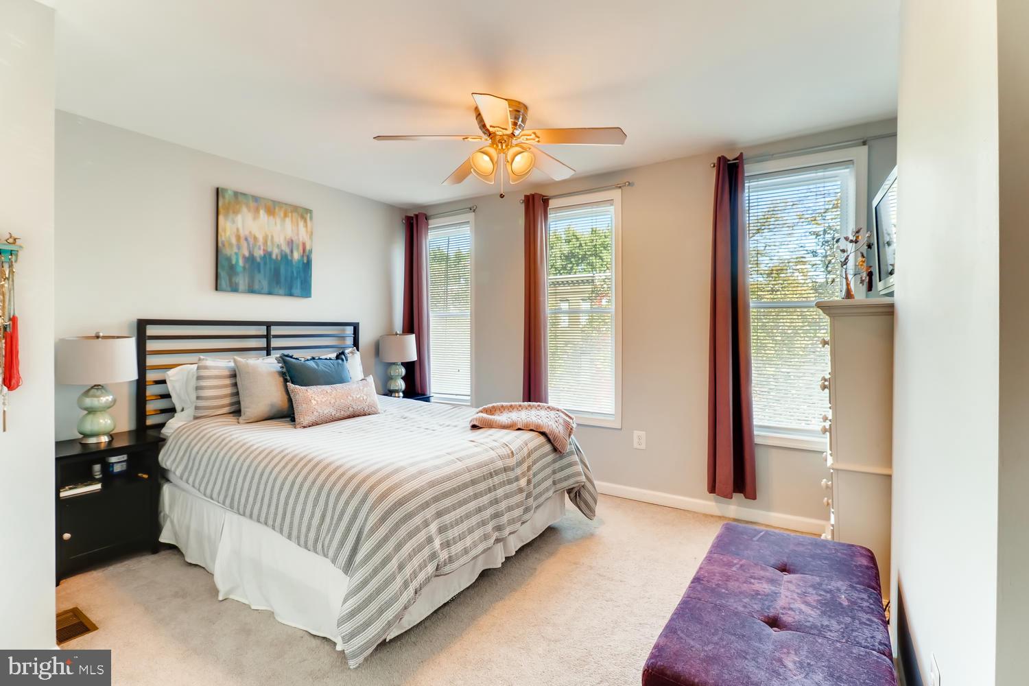 2910 Keswick Road Baltimore, MD 21211 - Photo 4 of 26 Gallery Image 4