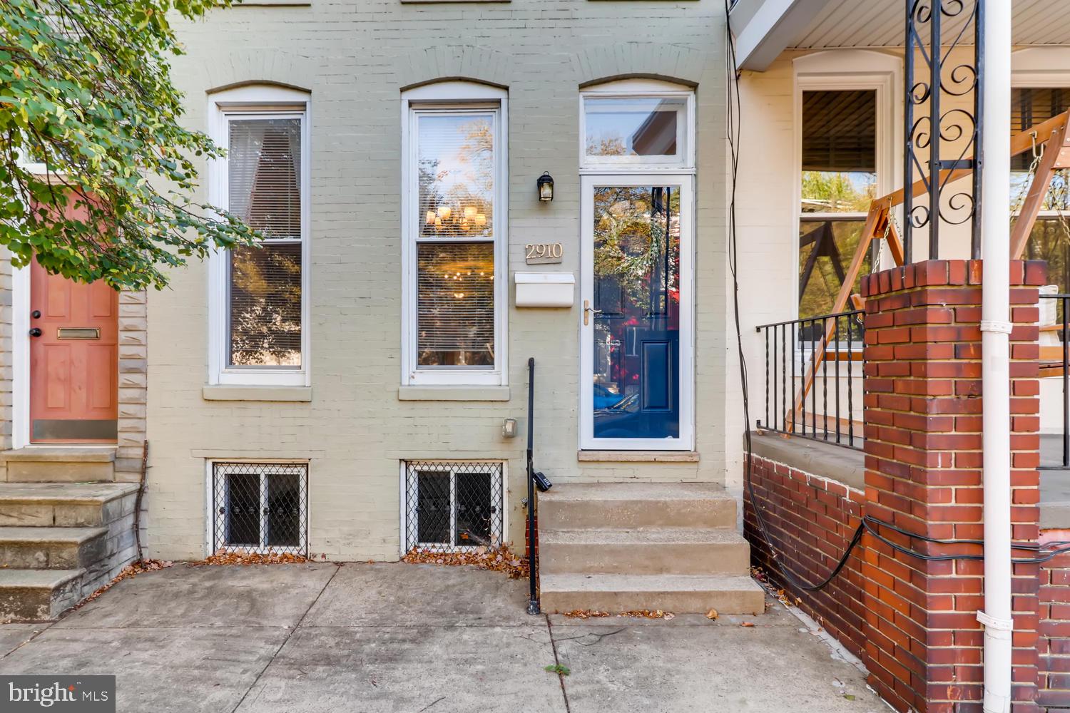 2910 Keswick Road Baltimore, MD 21211 - Photo 6 of 26 Gallery Image 6