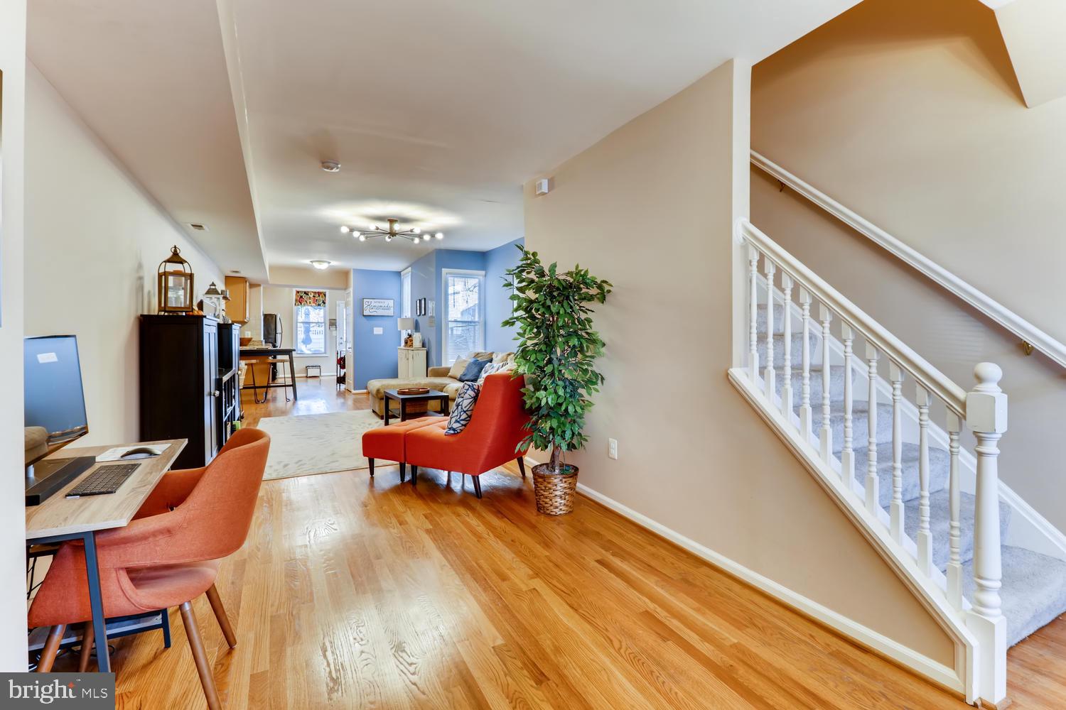 2910 Keswick Road Baltimore, MD 21211 - Photo 7 of 26 Gallery Image 7