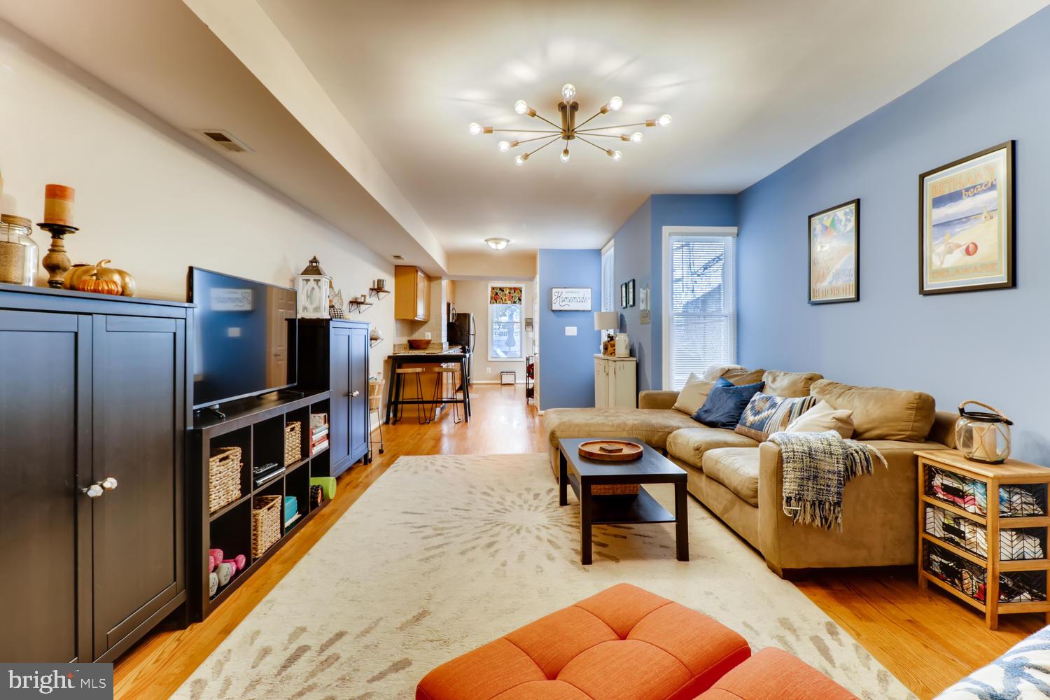 2910 Keswick Road Baltimore, MD 21211 - Photo 8 of 26 Gallery Image 8