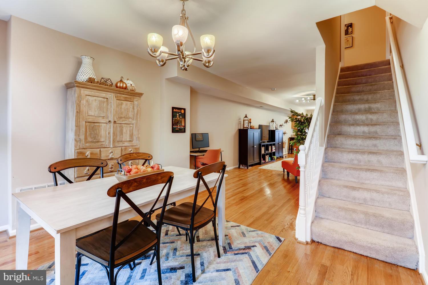 2910 Keswick Road Baltimore, MD 21211 - Photo 10 of 26 Gallery Image 10