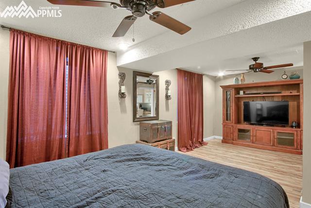 4506 Fenton Road Colorado Springs, CO 80916 - Photo 21 of 36 Gallery Image 21