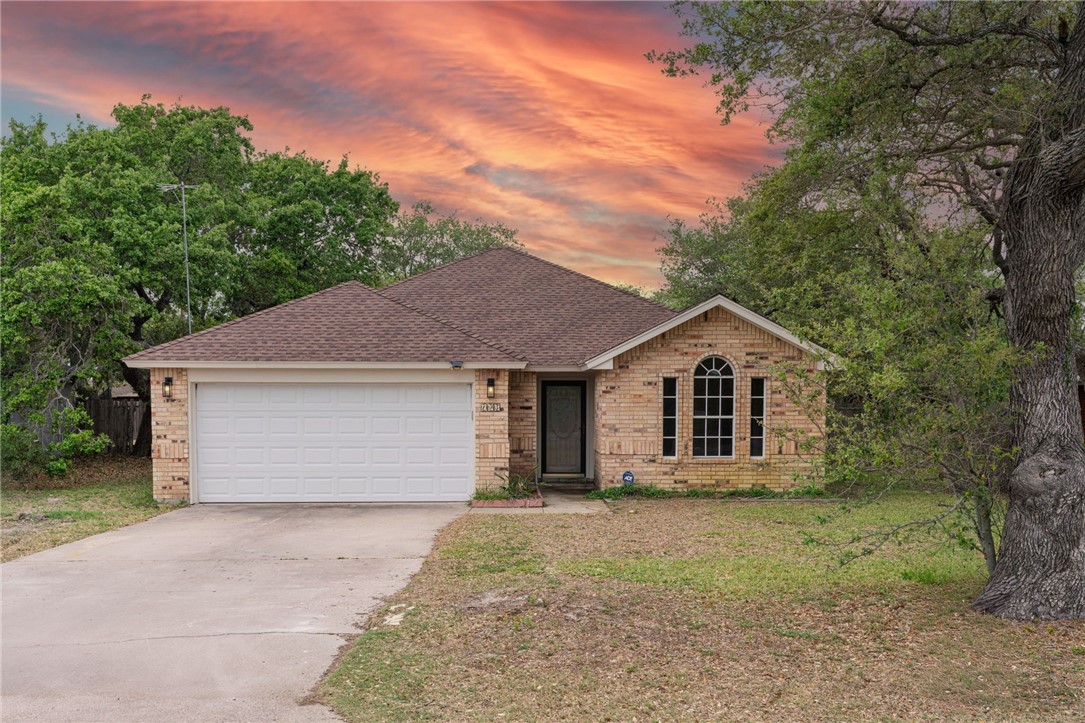 105 Starlight Drive Ingleside, TX 78362 - Photo 2 of 32
