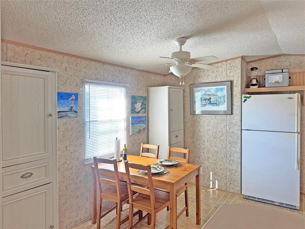 10101 Burnt Store Road, Unit 118 Punta Gorda, FL 33950 - Photo 12 of 38