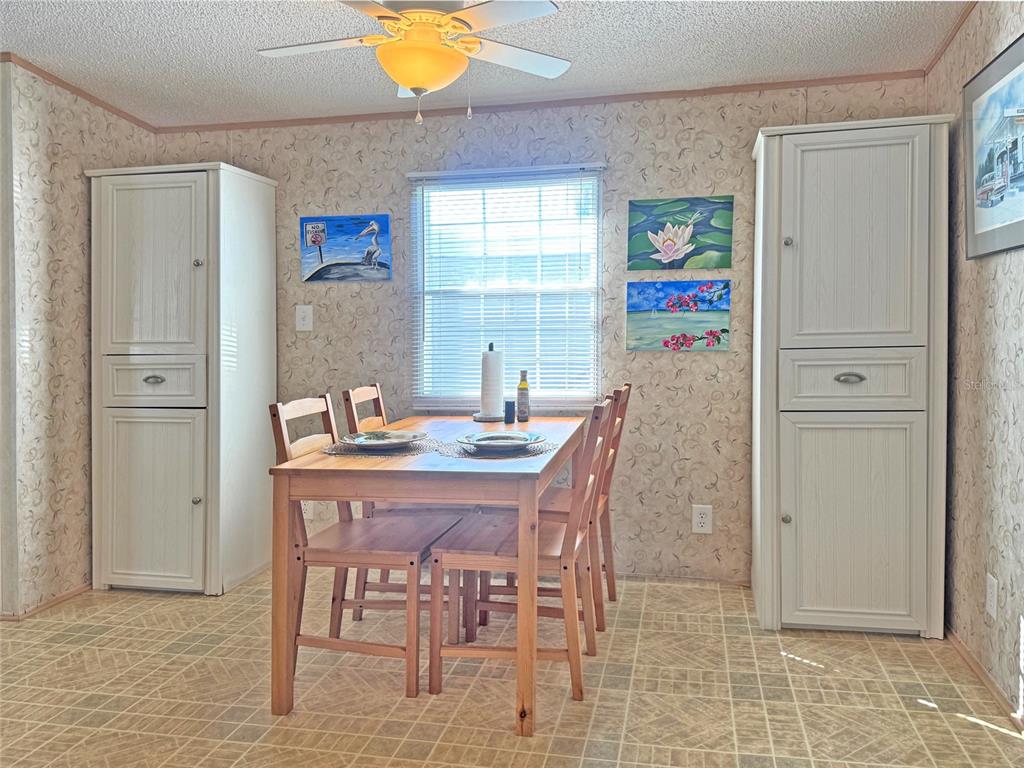 10101 Burnt Store Road, Unit 118 Punta Gorda, FL 33950 - Photo 13 of 38