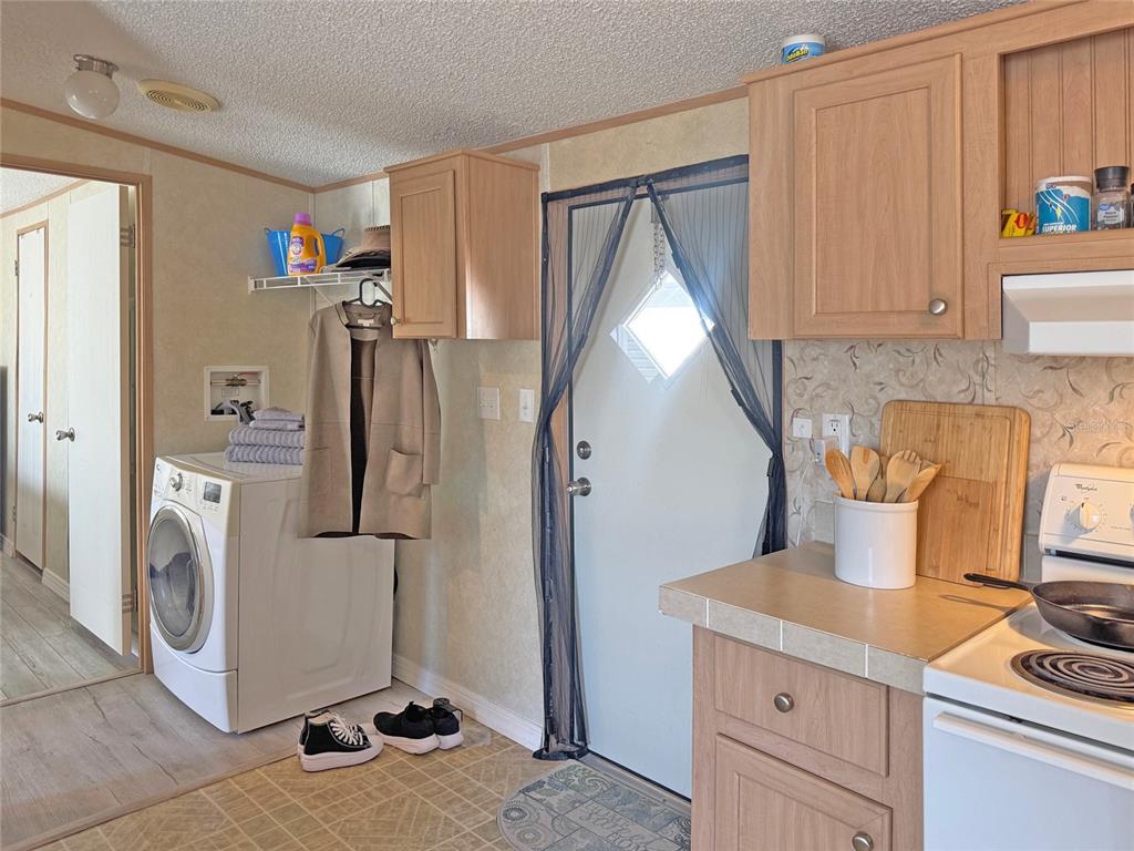 10101 Burnt Store Road, Unit 118 Punta Gorda, FL 33950 - Photo 14 of 38