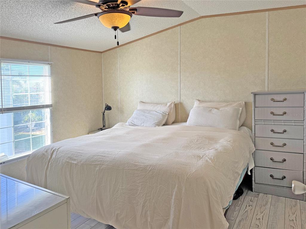 10101 Burnt Store Road, Unit 118 Punta Gorda, FL 33950 - Photo 15 of 38