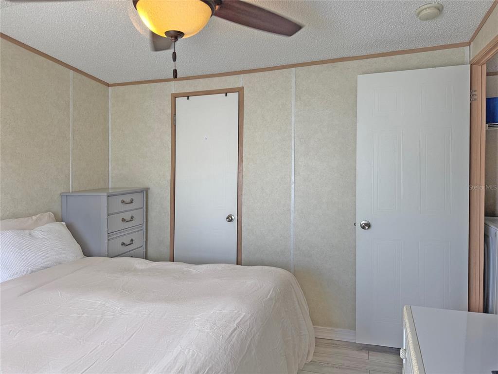 10101 Burnt Store Road, Unit 118 Punta Gorda, FL 33950 - Photo 16 of 38