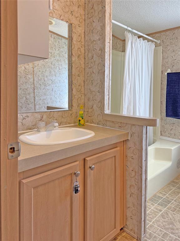 10101 Burnt Store Road, Unit 118 Punta Gorda, FL 33950 - Photo 17 of 38