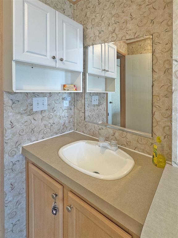 10101 Burnt Store Road, Unit 118 Punta Gorda, FL 33950 - Photo 18 of 38